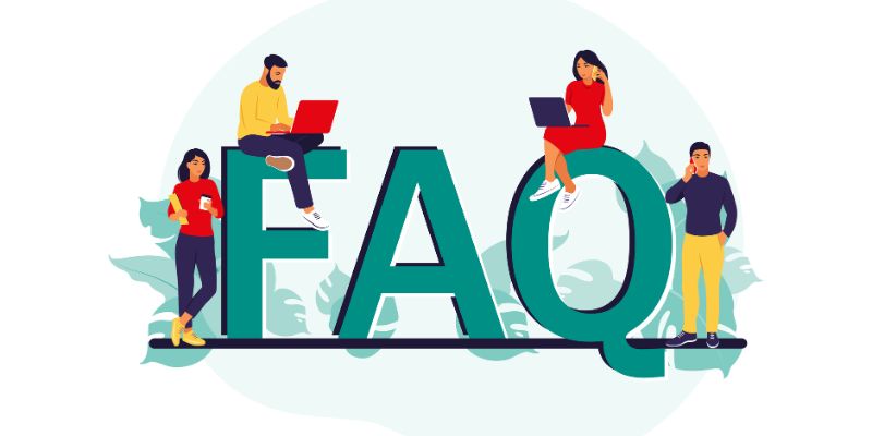 FAQ các câu hỏi về 77Win