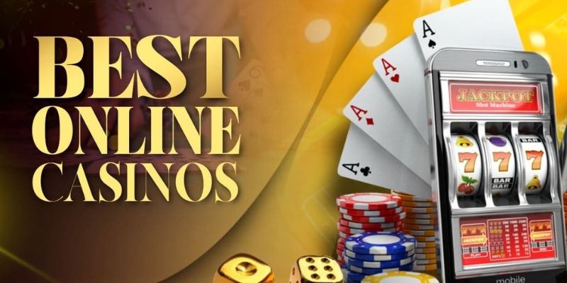 Live casino 77Win người thật