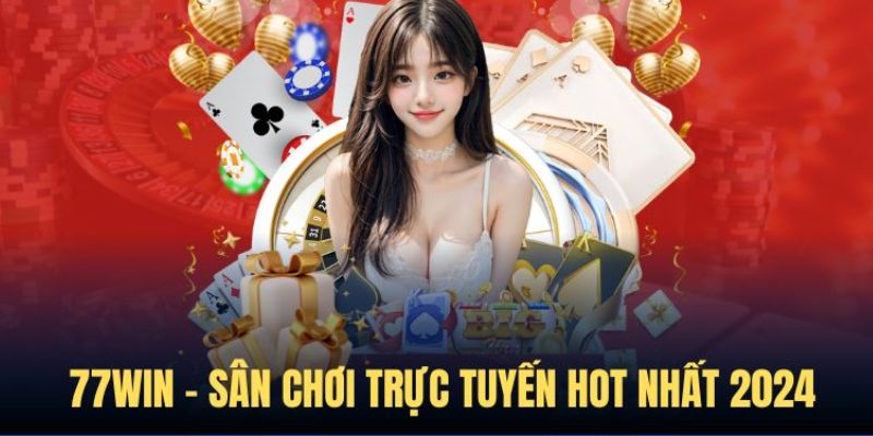 Hướng dẫn chi tiết các bước bắt đầu với neko may mắn tại 77Win