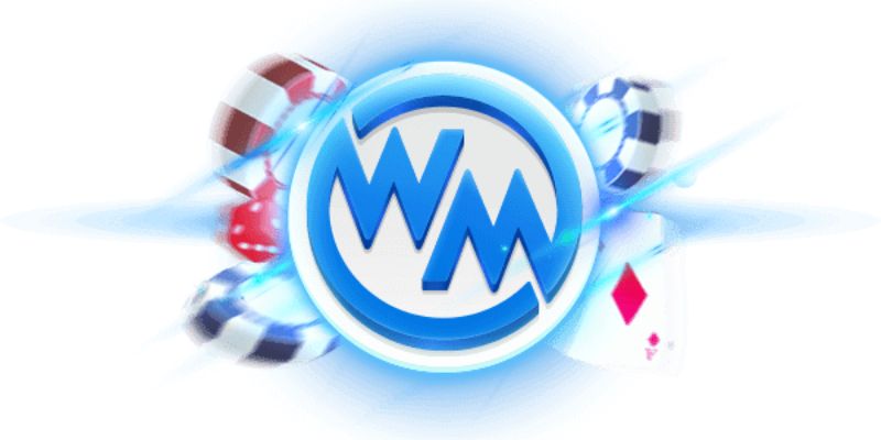 Hướng dẫn giải trí tại WM casino