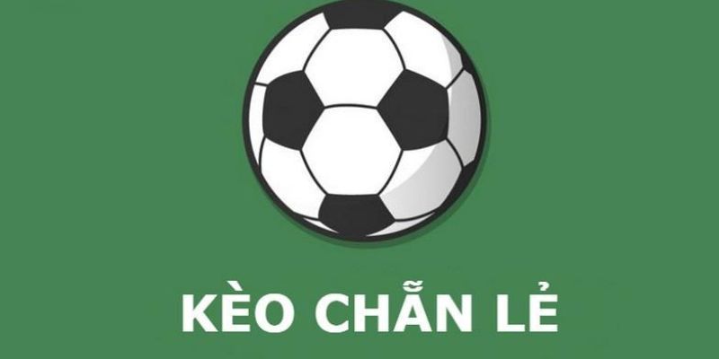 kèo chẵn lẻ 77win