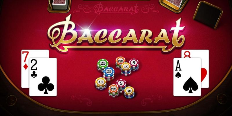 tool hack baccarat